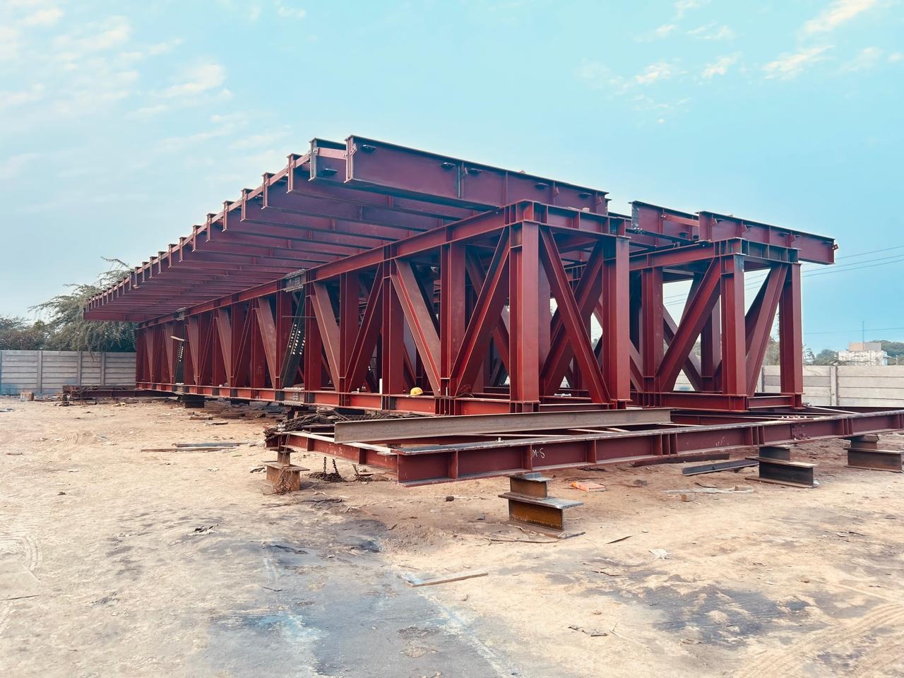 Project image 21