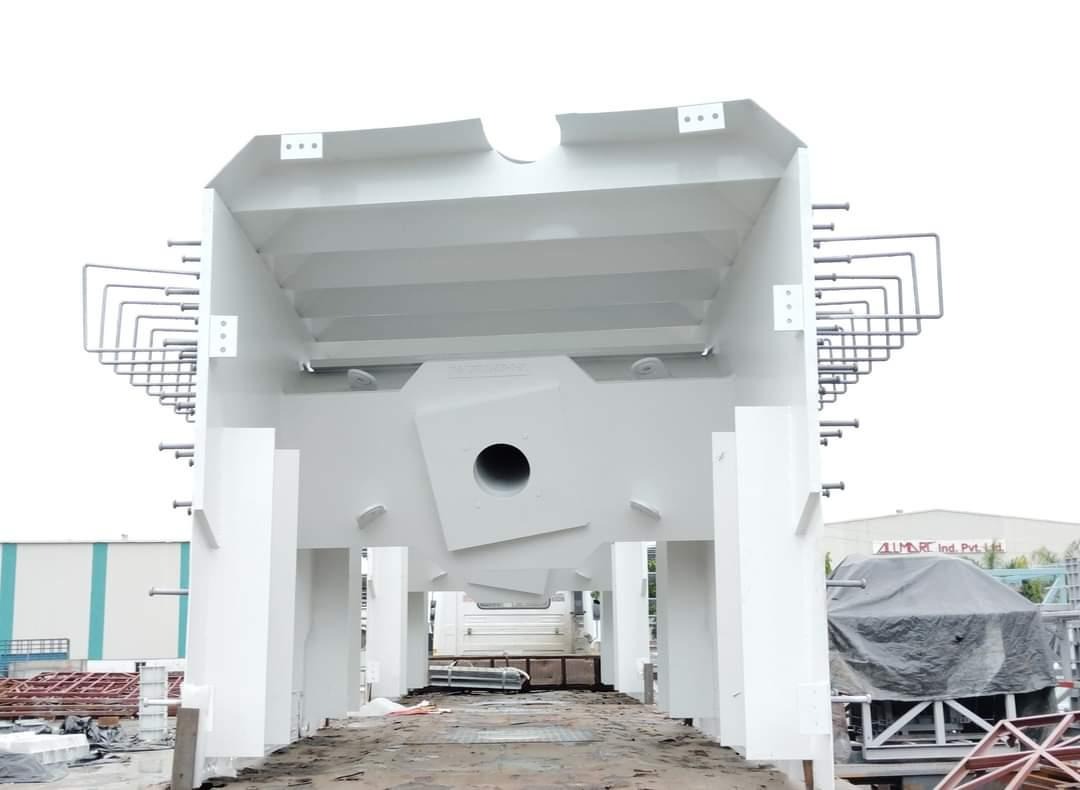 Project image 10