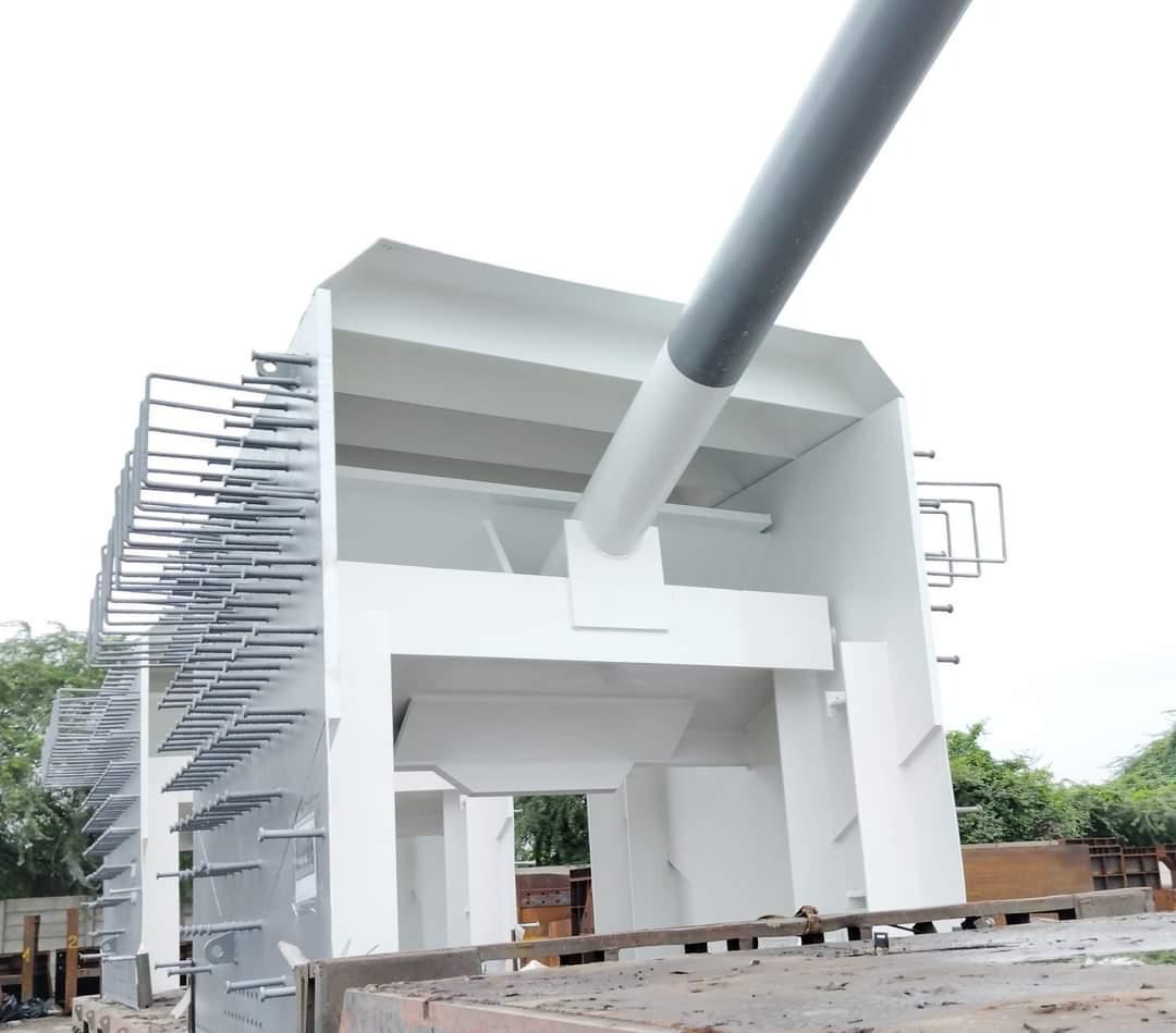Project image 9