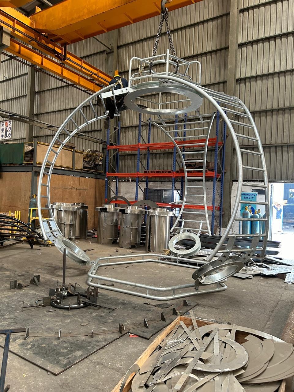 Project image 20