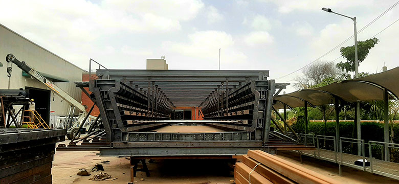 Project image 66