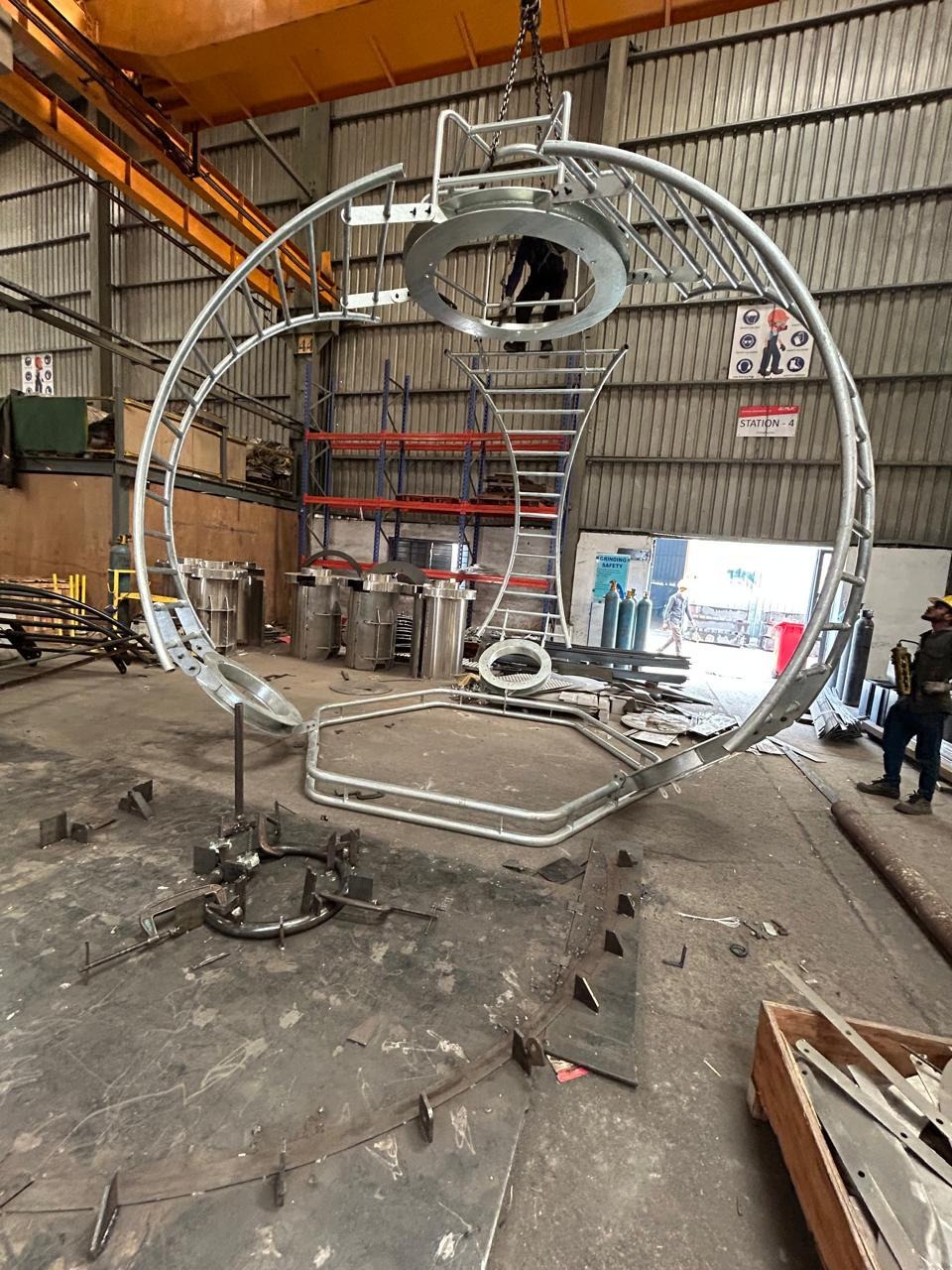 Project image 19