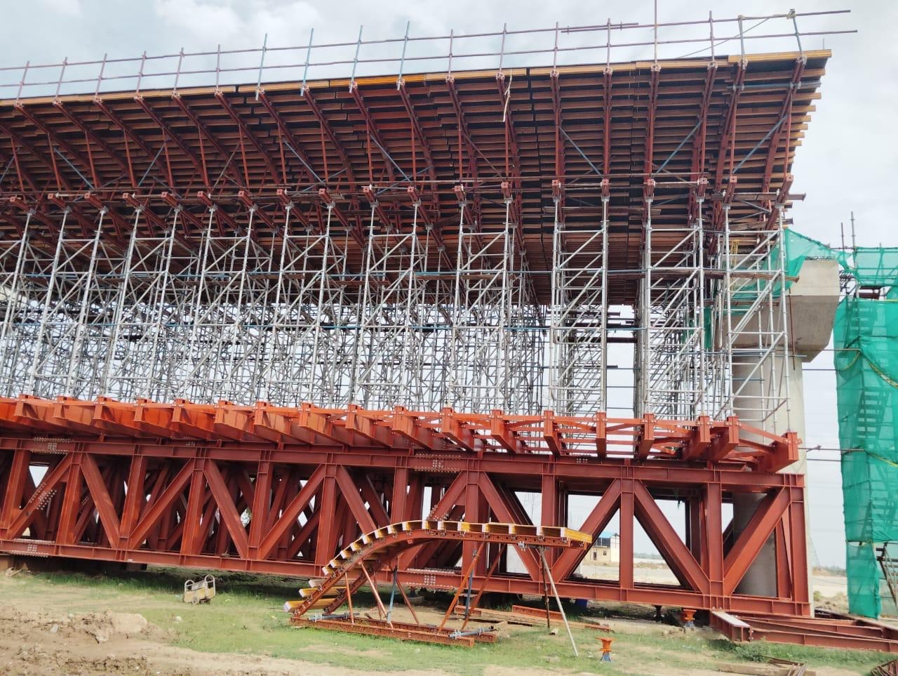 Project image 18
