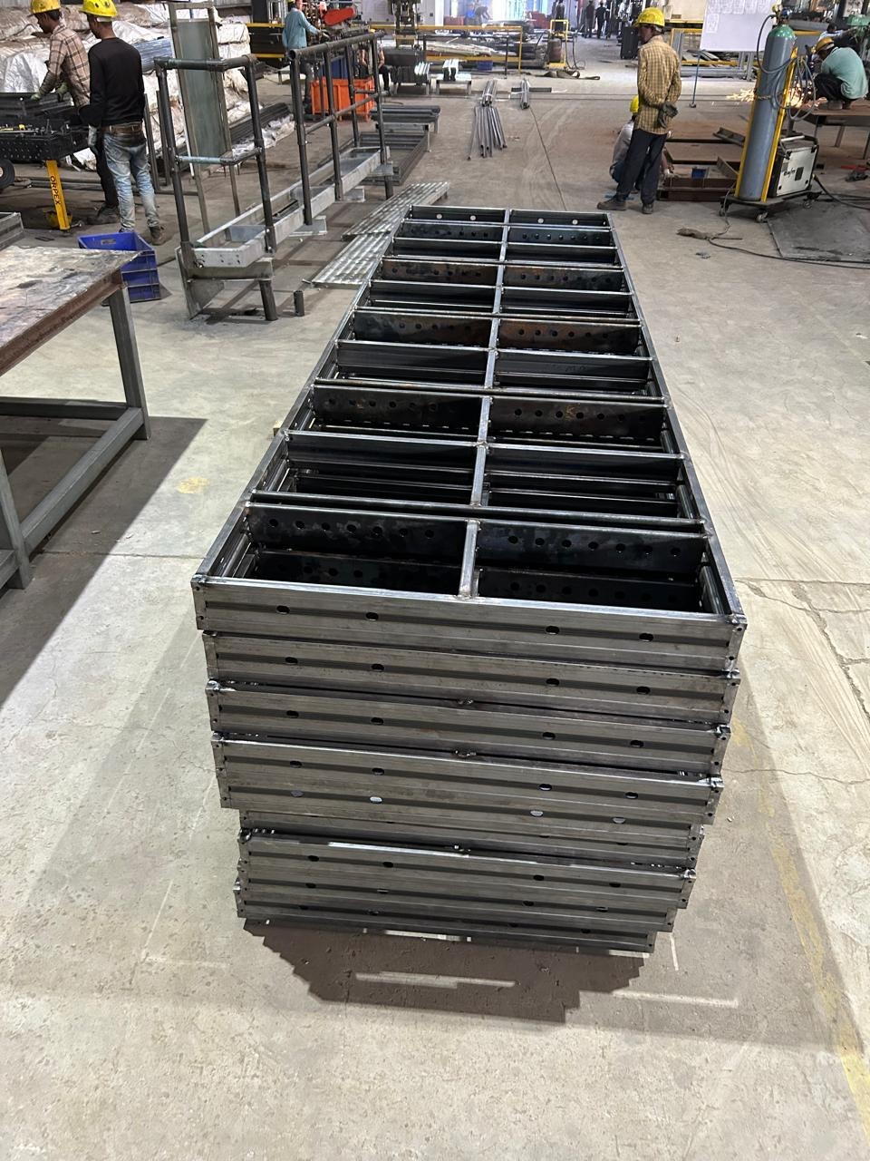 Project image 14
