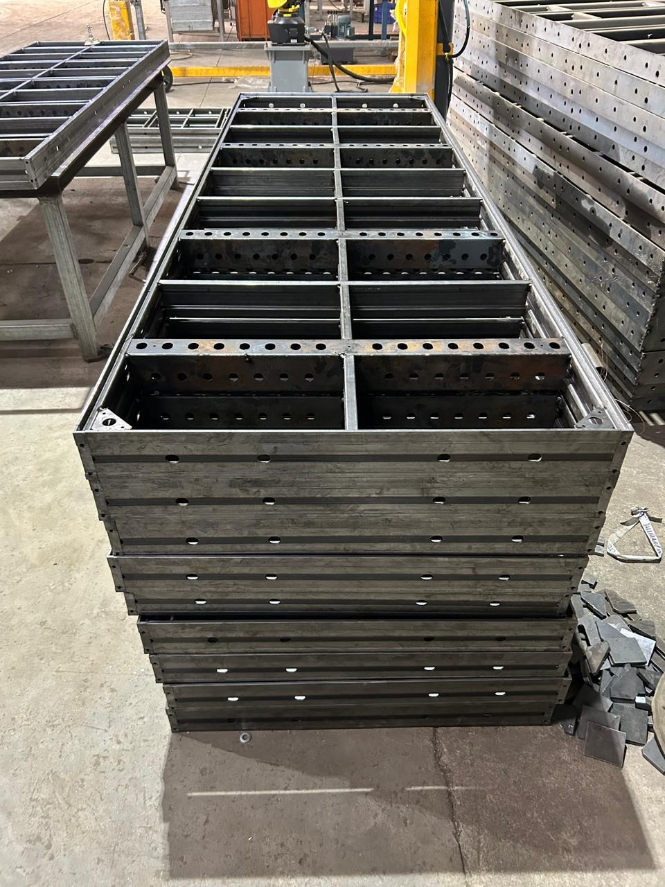 Project image 13