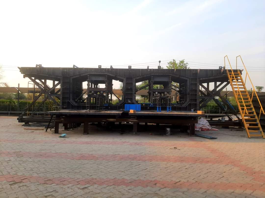 Project image 61