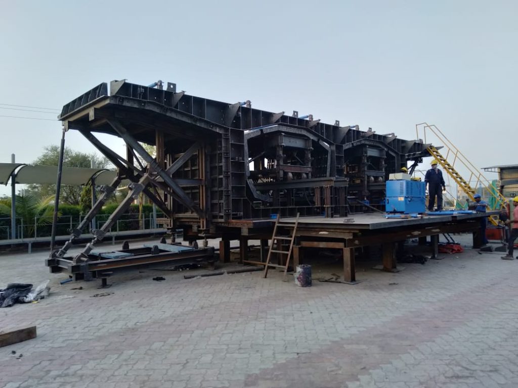 Gallery – J-Tech Engineering